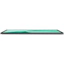 HONOR Pad X8a 64GB Space Grey thumbnail 8