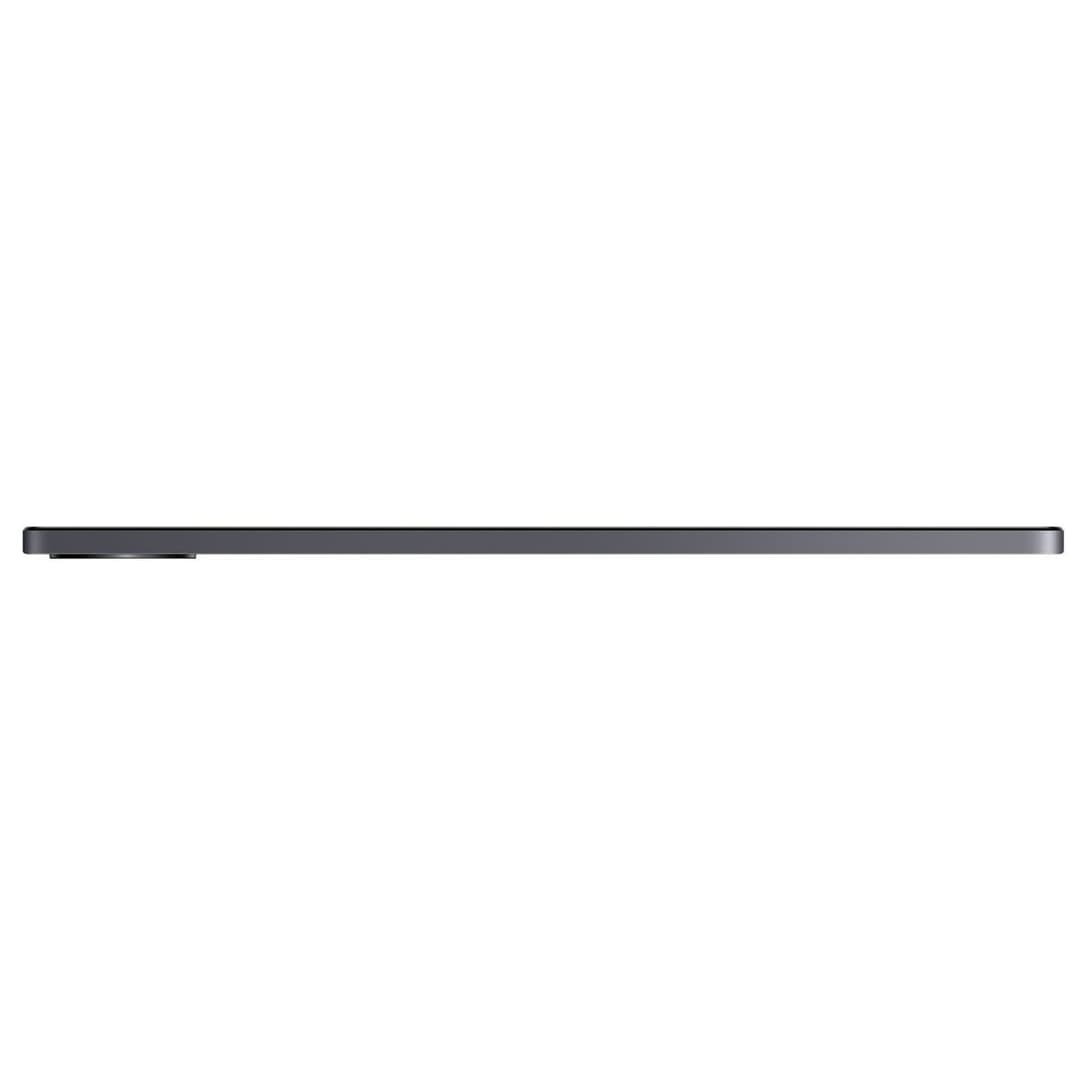 HONOR Pad X8a 64GB Space Grey - Image 9