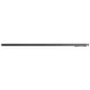 HONOR Pad X8a 64GB Space Grey thumbnail 10