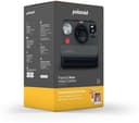 POLAROID Now Generation 2 Instant Camera Everything Box - Black thumbnail 2