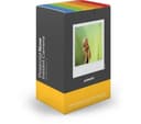 POLAROID Now Generation 2 Instant Camera Everything Box - Black thumbnail 3