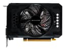 Gainward GeForce RTX 3050 Pegasus NVIDIA 6 GB GDDR6 thumbnail 1