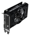 Gainward GeForce RTX 3050 Pegasus NVIDIA 6 GB GDDR6 thumbnail 4