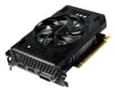 Gainward GeForce RTX 3050 Pegasus NVIDIA 6 GB GDDR6 thumbnail 5