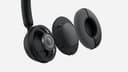 Microsoft Modern USB C Wired Headset I6P-00007 - Black thumbnail 5
