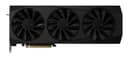 XFX Quicksilver Radeon RX 9070 XT Gaming Edition AMD 16 GB GDDR6 thumbnail 1
