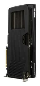 XFX Quicksilver Radeon RX 9070 XT Gaming Edition AMD 16 GB GDDR6 thumbnail 3