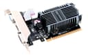 Inno3D Geforce GT 710 LP thumbnail 1