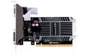 Inno3D Geforce GT 710 LP thumbnail 2
