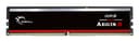 G.Skill Aegis 5 F5-6000J3636F32GX1-IS memory module 32 GB 1 x 32 GB DDR5 4800 MT/s 288-pin DIMM thumbnail 1