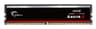 G.Skill Aegis 5 F5-6000J3636F32GX1-IS memory module 32 GB 1 x 32 GB DDR5 4800 MT/s 288-pin DIMM