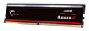G.Skill Aegis 5 F5-6000J3636F32GX1-IS memory module 32 GB 1 x 32 GB DDR5 4800 MT/s 288-pin DIMM thumbnail 2