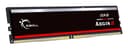 G.Skill Aegis 5 F5-6000J3636F32GX1-IS memory module 32 GB 1 x 32 GB DDR5 4800 MT/s 288-pin DIMM thumbnail 3