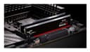 G.Skill Aegis 5 F5-6000J3636F32GX1-IS memory module 32 GB 1 x 32 GB DDR5 4800 MT/s 288-pin DIMM thumbnail 4