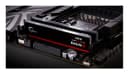 G.Skill Aegis 5 F5-6000J3636F32GX1-IS memory module 32 GB 1 x 32 GB DDR5 4800 MT/s 288-pin DIMM thumbnail 5