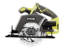 RYOBI R18CSP-0 Circular Saw - Yellow thumbnail 1