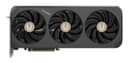 Zotac GAMING GeForce RTX 5090 SOLID OC NVIDIA 32 GB GDDR7 thumbnail 1