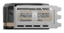 Zotac GAMING GeForce RTX 5090 SOLID OC NVIDIA 32 GB GDDR7 thumbnail 2