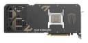 Zotac GAMING GeForce RTX 5090 SOLID OC NVIDIA 32 GB GDDR7 thumbnail 3