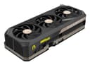 Zotac GAMING GeForce RTX 5090 SOLID OC NVIDIA 32 GB GDDR7 thumbnail 4