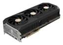 Zotac GAMING GeForce RTX 5090 SOLID OC NVIDIA 32 GB GDDR7 thumbnail 5