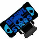 Brawl Stars Gaming Desk thumbnail 2