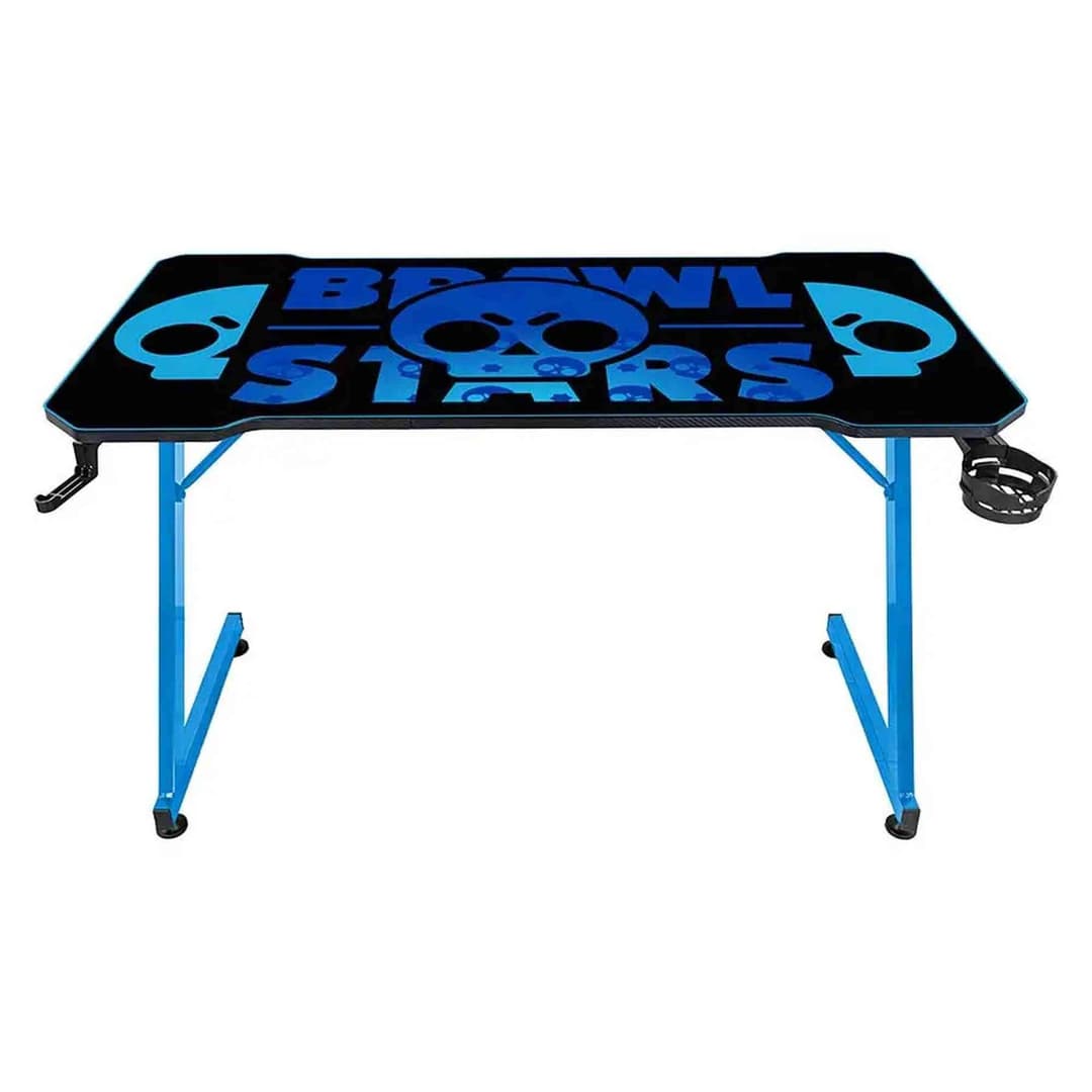Brawl Stars Gaming Desk - Image 3