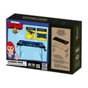 Brawl Stars Gaming Desk thumbnail 4