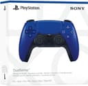 PlayStation DualSense Controller Cobalt Blue thumbnail 2