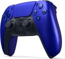 PlayStation DualSense Controller Cobalt Blue thumbnail 3