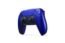 PlayStation DualSense Controller Cobalt Blue thumbnail 7