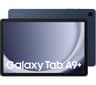 Samsung Galaxy Tab A9+ 11 64GB Navy