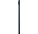 Samsung Galaxy Tab A9+ 11 64GB Navy thumbnail 8