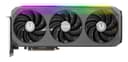 Zotac GAMING GeForce RTX 5090 AMP Extreme INFINITY NVIDIA 32 GB GDDR7 thumbnail 1