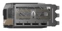 Zotac GAMING GeForce RTX 5090 AMP Extreme INFINITY NVIDIA 32 GB GDDR7 thumbnail 2