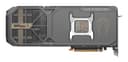 Zotac GAMING GeForce RTX 5090 AMP Extreme INFINITY NVIDIA 32 GB GDDR7 thumbnail 3