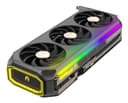 Zotac GAMING GeForce RTX 5090 AMP Extreme INFINITY NVIDIA 32 GB GDDR7 thumbnail 4