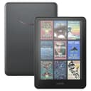 Amazon Kindle Colorsoft Signature Edition 32GB Black thumbnail 1