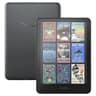 Amazon Kindle Colorsoft Signature Edition 32GB Black