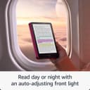 Amazon Kindle Colorsoft Signature Edition 32GB Black thumbnail 5