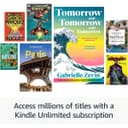 Amazon Kindle Colorsoft Signature Edition 32GB Black thumbnail 7