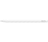 Apple Pencil Pro White