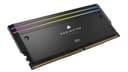 Corsair Dominator Titanium CMP64GX5M2X6600C32 memory module 64 GB 2 x 32 GB DDR5 6600 MHz thumbnail 5