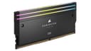 Corsair Dominator Titanium CMP64GX5M2X6600C32 memory module 64 GB 2 x 32 GB DDR5 6600 MHz thumbnail 6