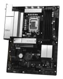 Asrock B860 Rock WiFi 7 Intel B860 LGA 1851 (Socket V1) ATX thumbnail 4