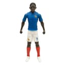 Dembele France Fully Articulated Figurine thumbnail 1