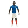 Dembele France Fully Articulated Figurine