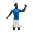 Dembele France Fully Articulated Figurine thumbnail 4