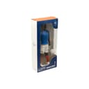 Dembele France Fully Articulated Figurine thumbnail 5