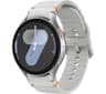 Samsung Galaxy Watch7 Smartwatch 44mm Silver